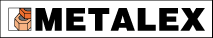 METALEX2018